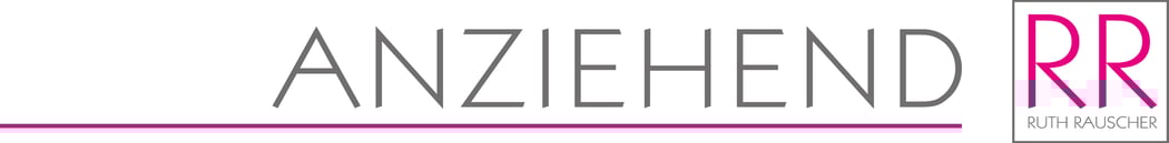 an-test-ziehends Webseite!