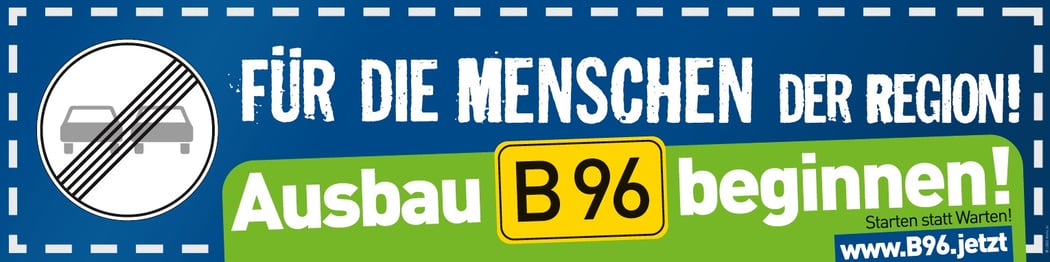 b96jetzts Webseite!