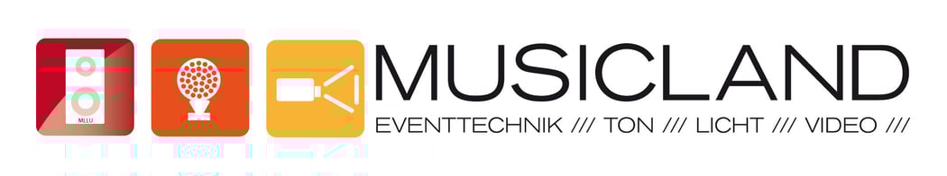 Musicland Luzern & Soundhouse Luzern