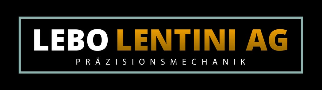 Lebo-Lentini AG