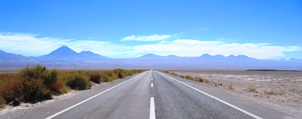 Satges et Balades moto / maxiscooter by Cap Moto 