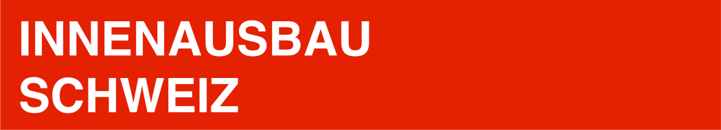 Online Magazin führender Schreinereien