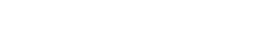 Vereniging Nederlands Kalkzandsteenplatform 