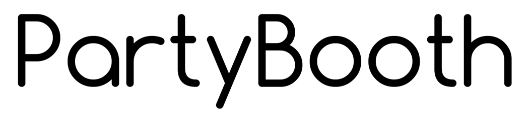 PartyBooth - die Fotobox aus Neusiedl am See