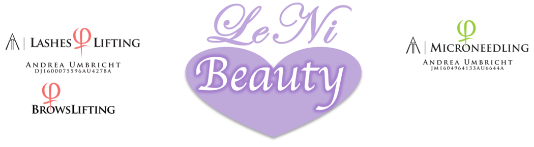 LeNi-Beauty