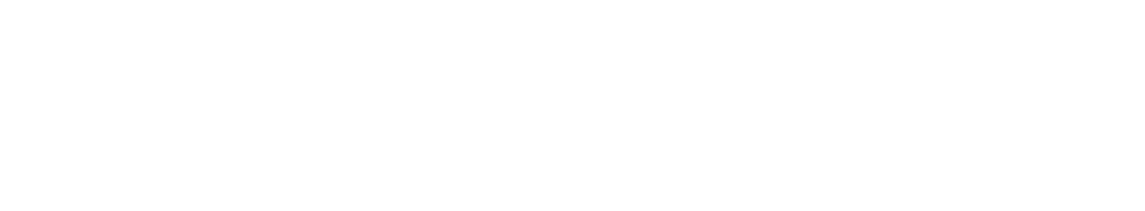 Ihre Mobilität in besten Händen!