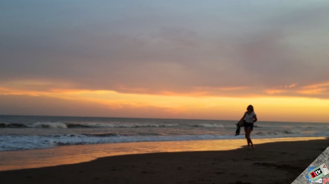 Pinamar en Turismo Tv, Televisión Turística