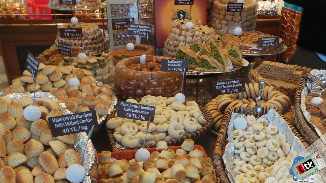 Turismo Tv una forma de viajar