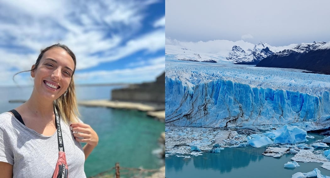 Jugar con Turismo Tv