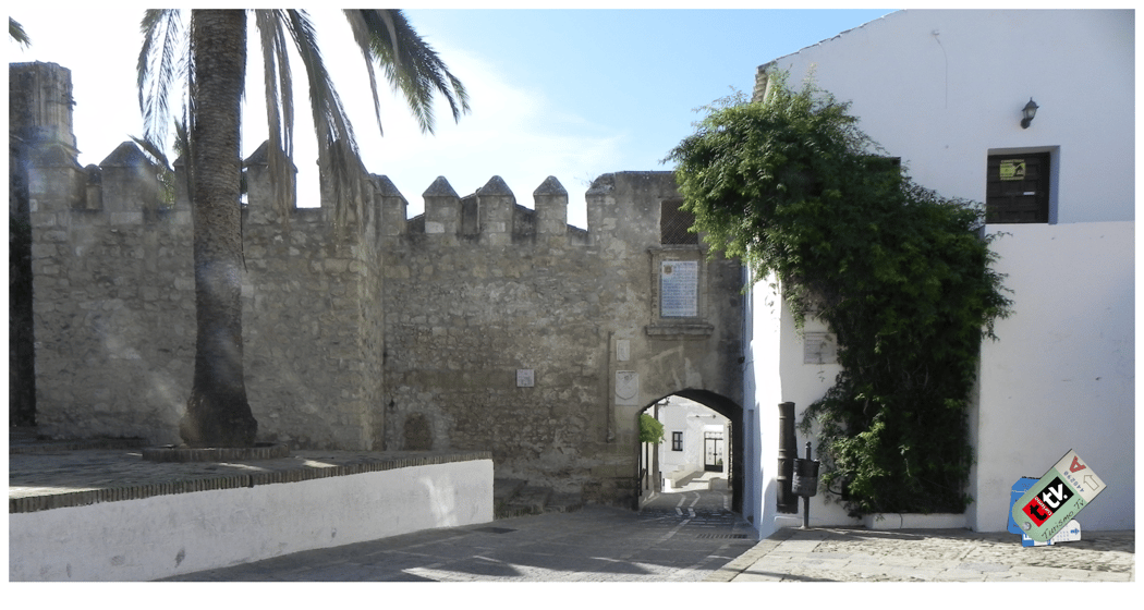 Turismo Tv, Televisión Turística