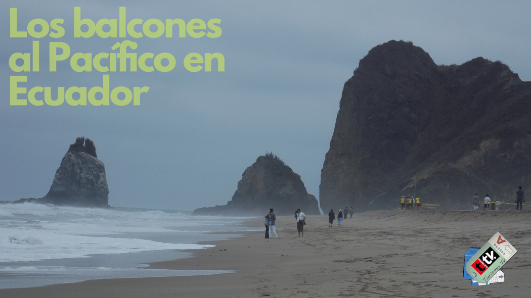 Turismo Tv, televisión turística