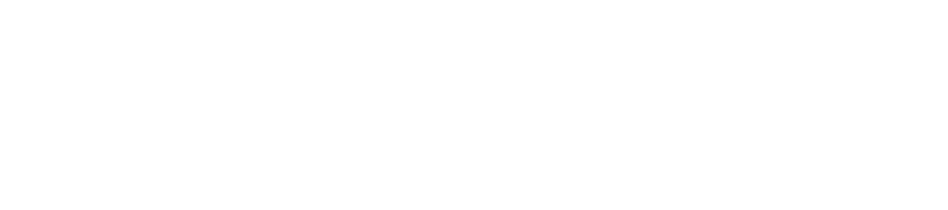 BergSpektive.at - Blockhaus Hütte und alpines Camping