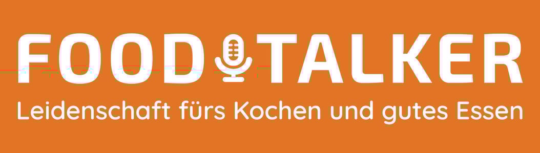 FOODTALKER