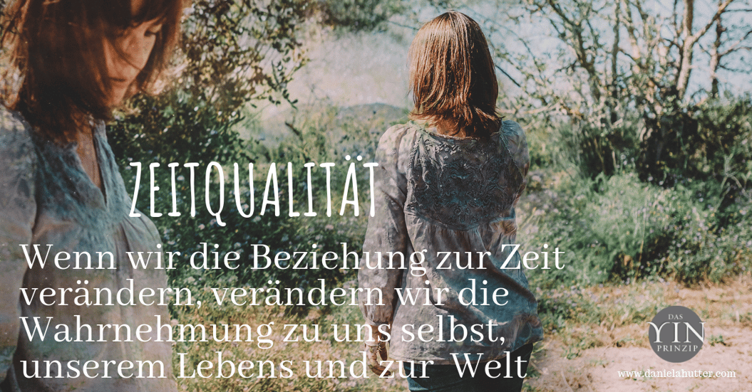 ZeitQualität definiert den Seelenplan. Geburtstag, Namenstag, Festtage, Rauhnächte, Vollmond, Neumond, Lilithpunkt, Venustag, Wochentage alles hat eine individuelle Energie
