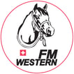 Die Webseite von FM-Western