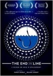 The End of the Line