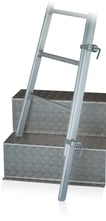 19-520 Ladder Leveler