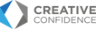 Creative Confidence