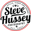 Steve Hussey Photography, Commercial, Travel & Event Photography