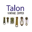 TALON　タロン　ファスナー