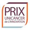 mina daban innovation unicancer prix concours e-sante lmcoach lmc france leucemie myeloide chronique application mobile outil patient observance compliance adherence