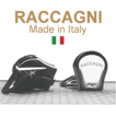 RACCAGNI　ラッカーニ