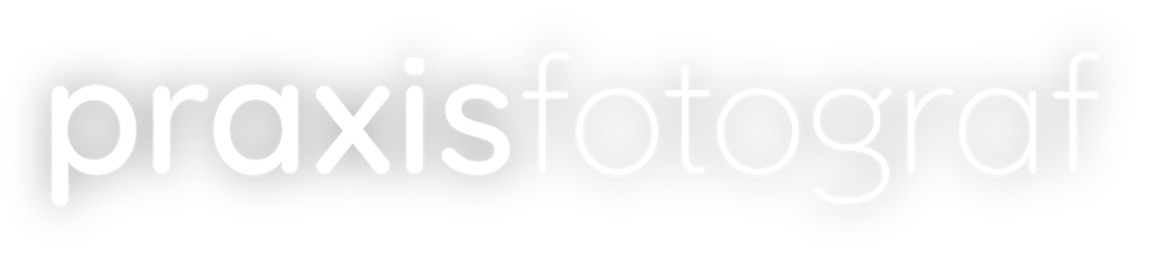 praxisfotograf