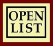 openlistpublishing