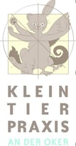 Kleintierpraxis an der Oker, BS