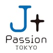 J+Passion Tokyo