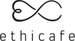 ethicafe エシカフェ