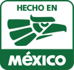logotipo-hecho-en-mexico-con-forma-de-aguila