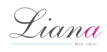 liana nail