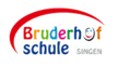Bruderhofschule Singen