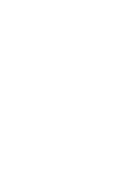 Bio Co.,Ltd.
