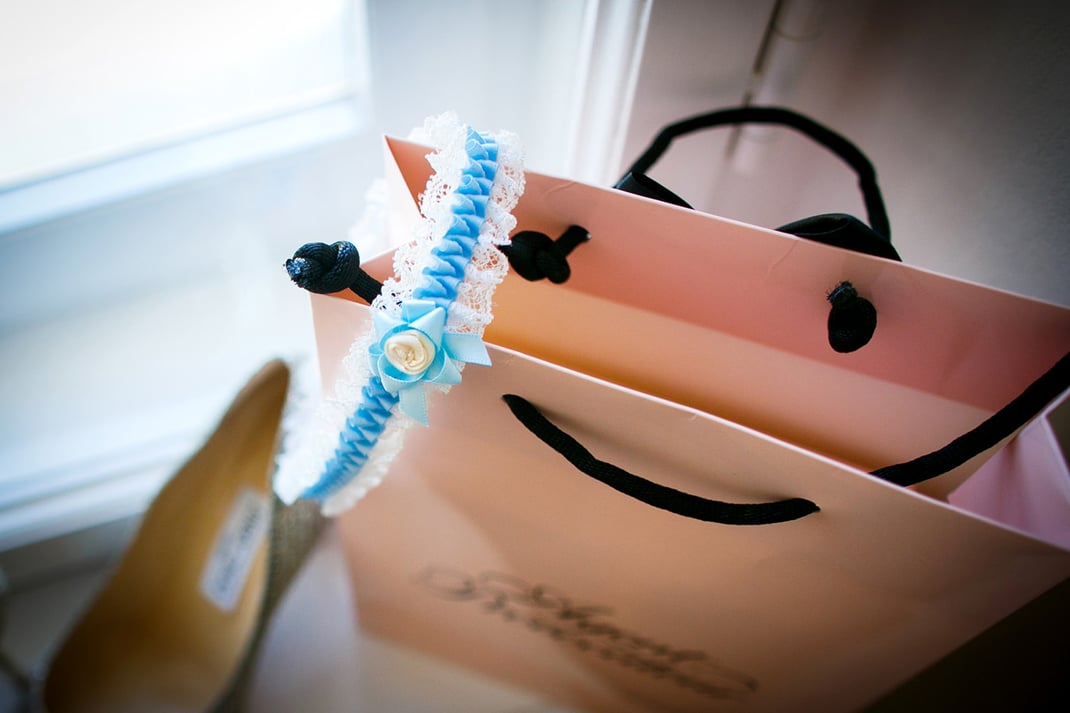 Hochzeitslocation Schloss Neuhardenberg