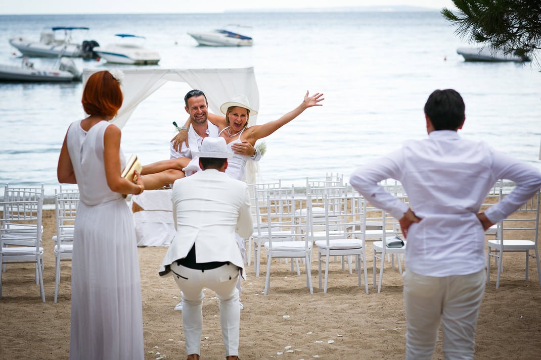 Hochzeit Fotograf Ibiza