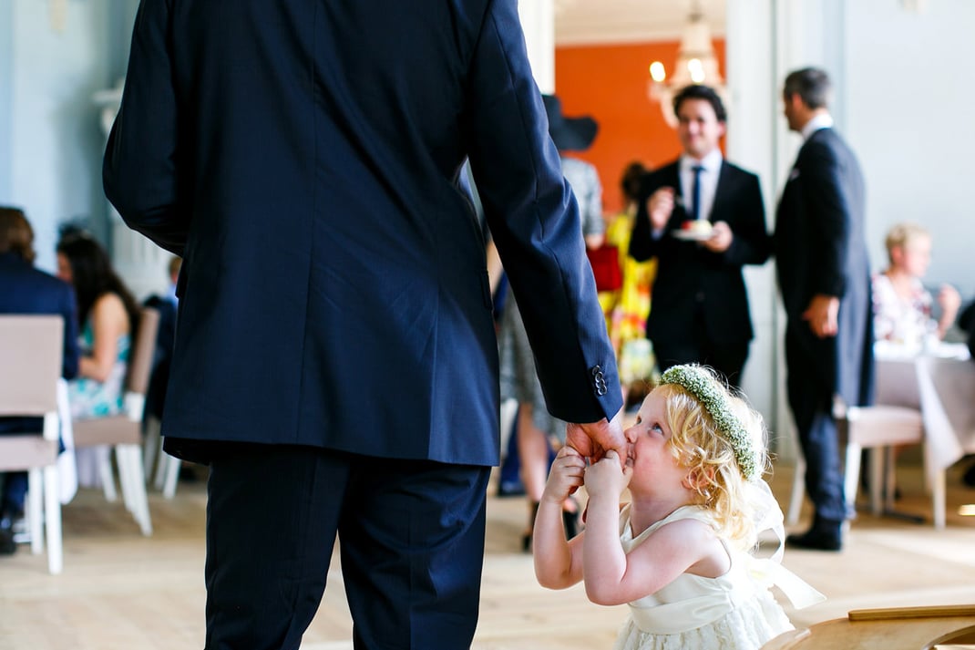 Hochzeitslocation Berlin