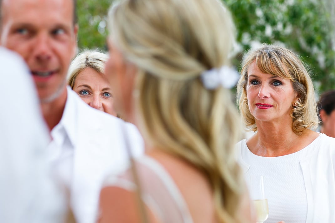 Hochzeitsfotos Ibiza