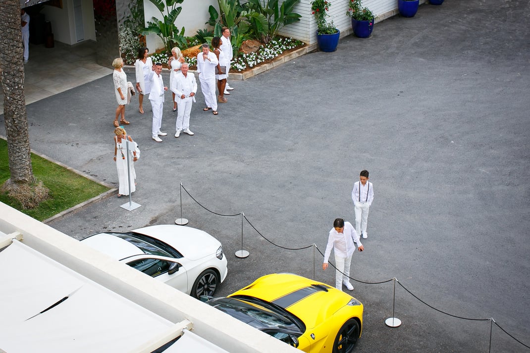 Hochzeit Fotograf Ibiza
