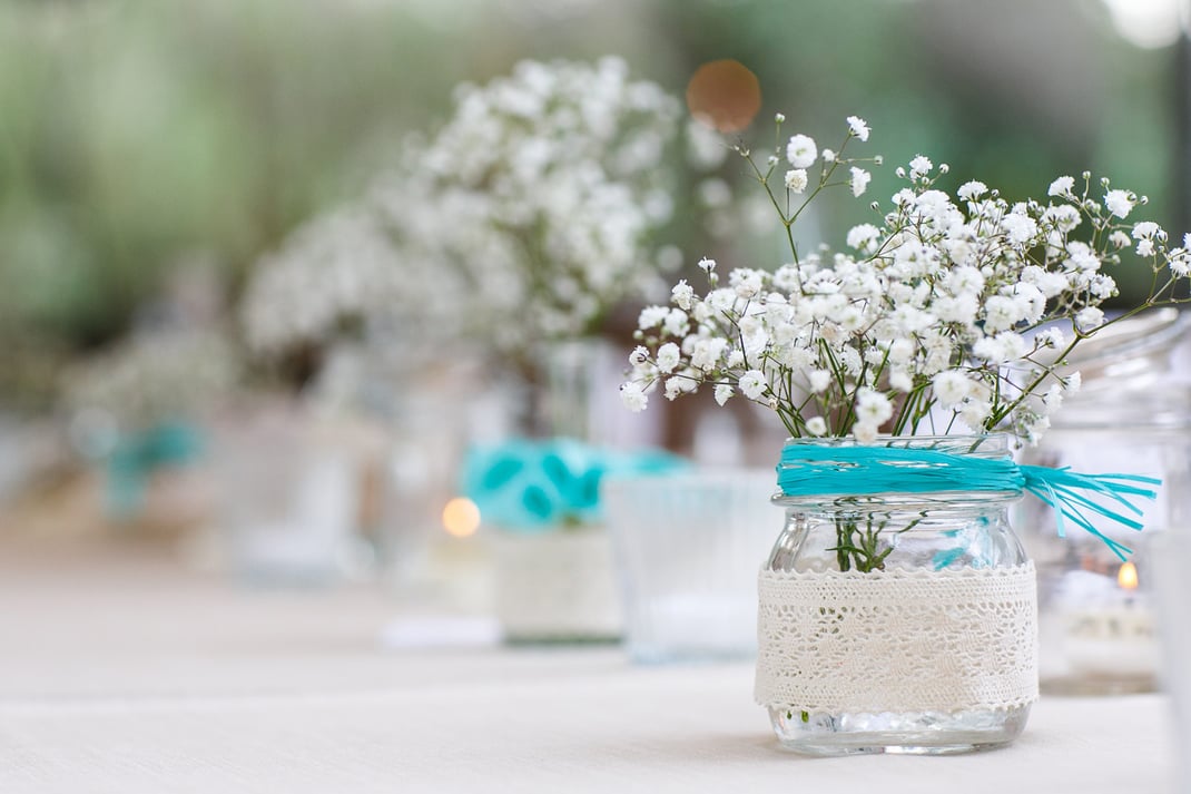 Wedding Photographer Ibiza