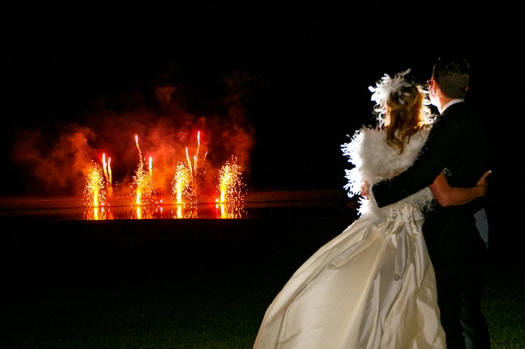 Hochzeitsfotografie Berlin