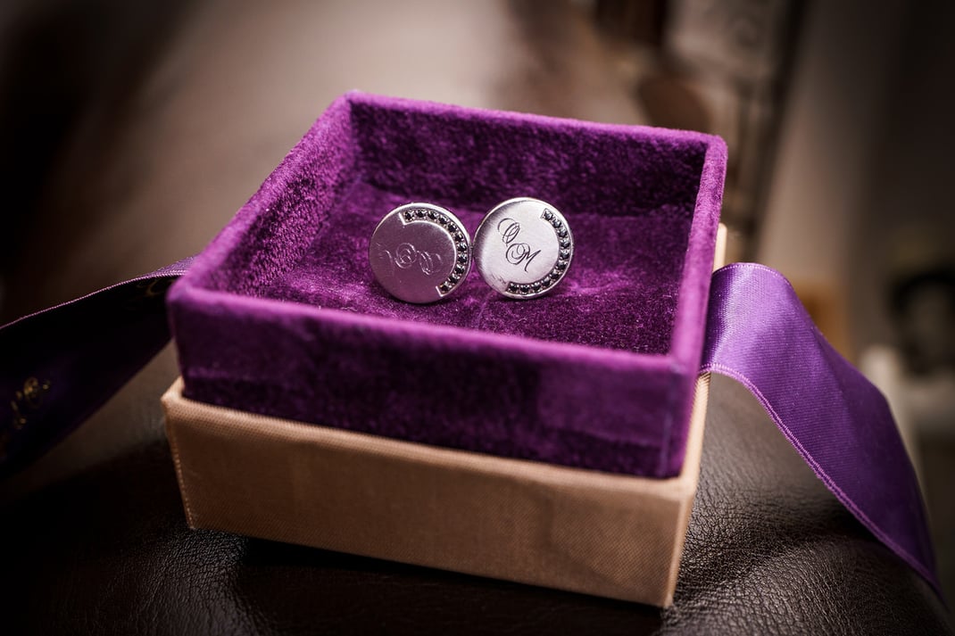 Hochzeitsfotograf Luxemburg - Photographe mariage Luxembourg