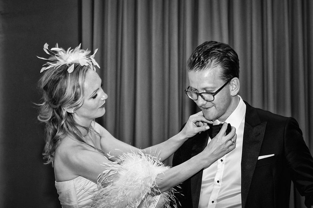 Hochzeitslocation Berlin