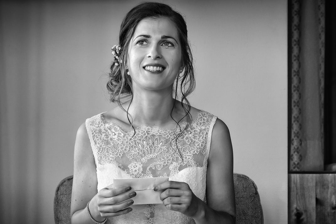 Hochzeitsfotograf Luxemburg - Photographe mariage Luxembourg