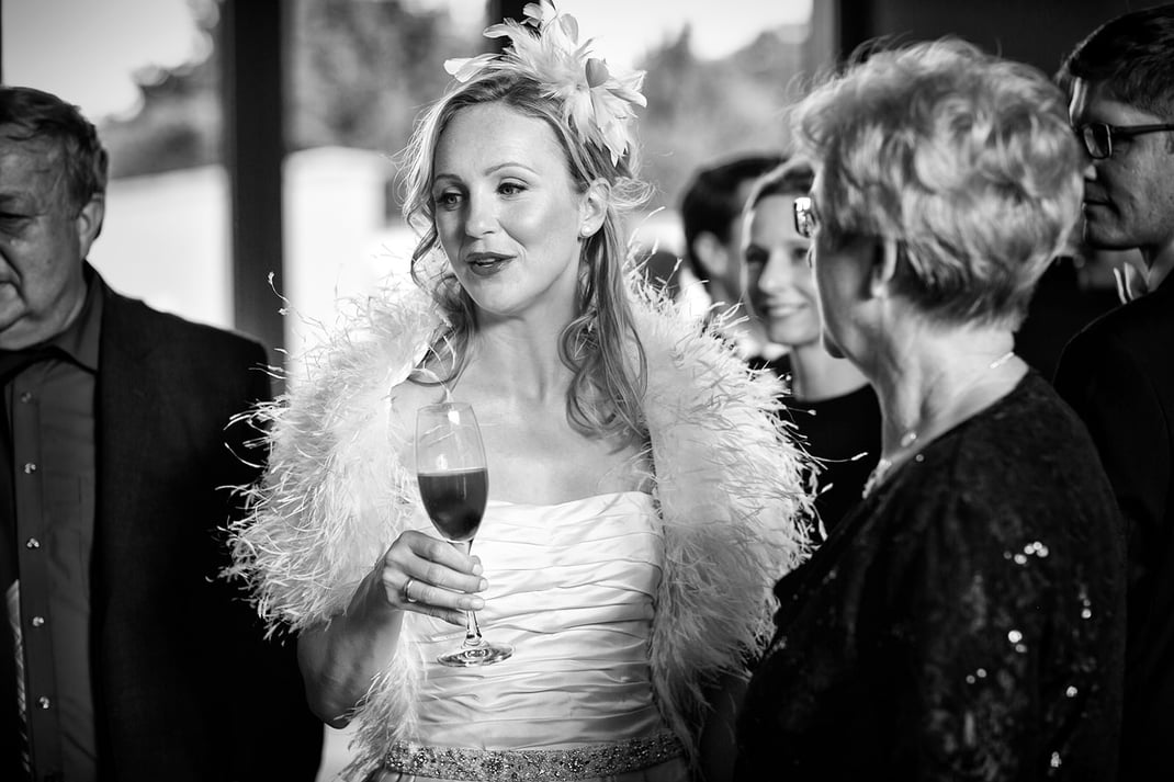 Wedding Photographer Berlin