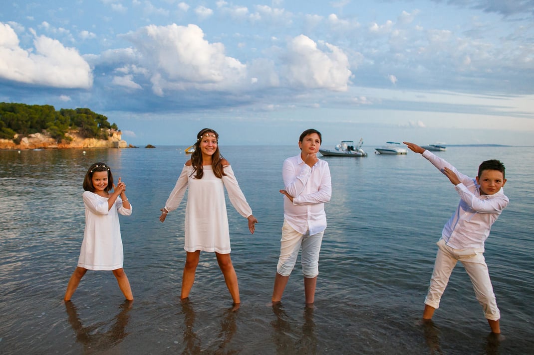 Hochzeit Fotograf ME Ibiza