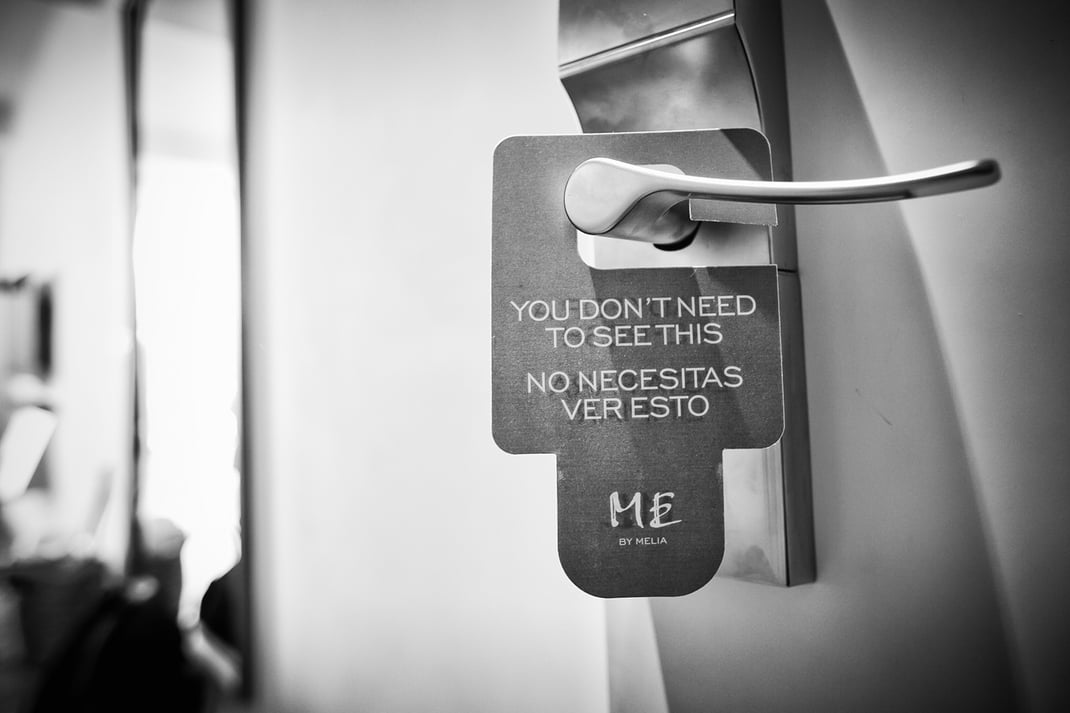 Hochzeitsfotograf Balearen