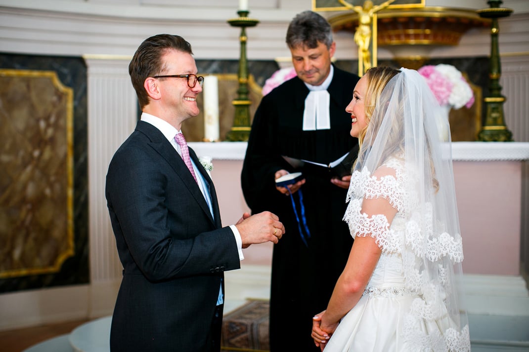 Hochzeitslocation Berlin