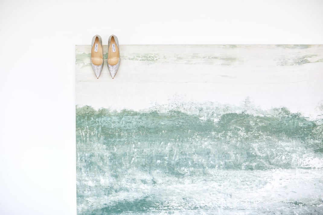 Hochzeitslocation Berlin